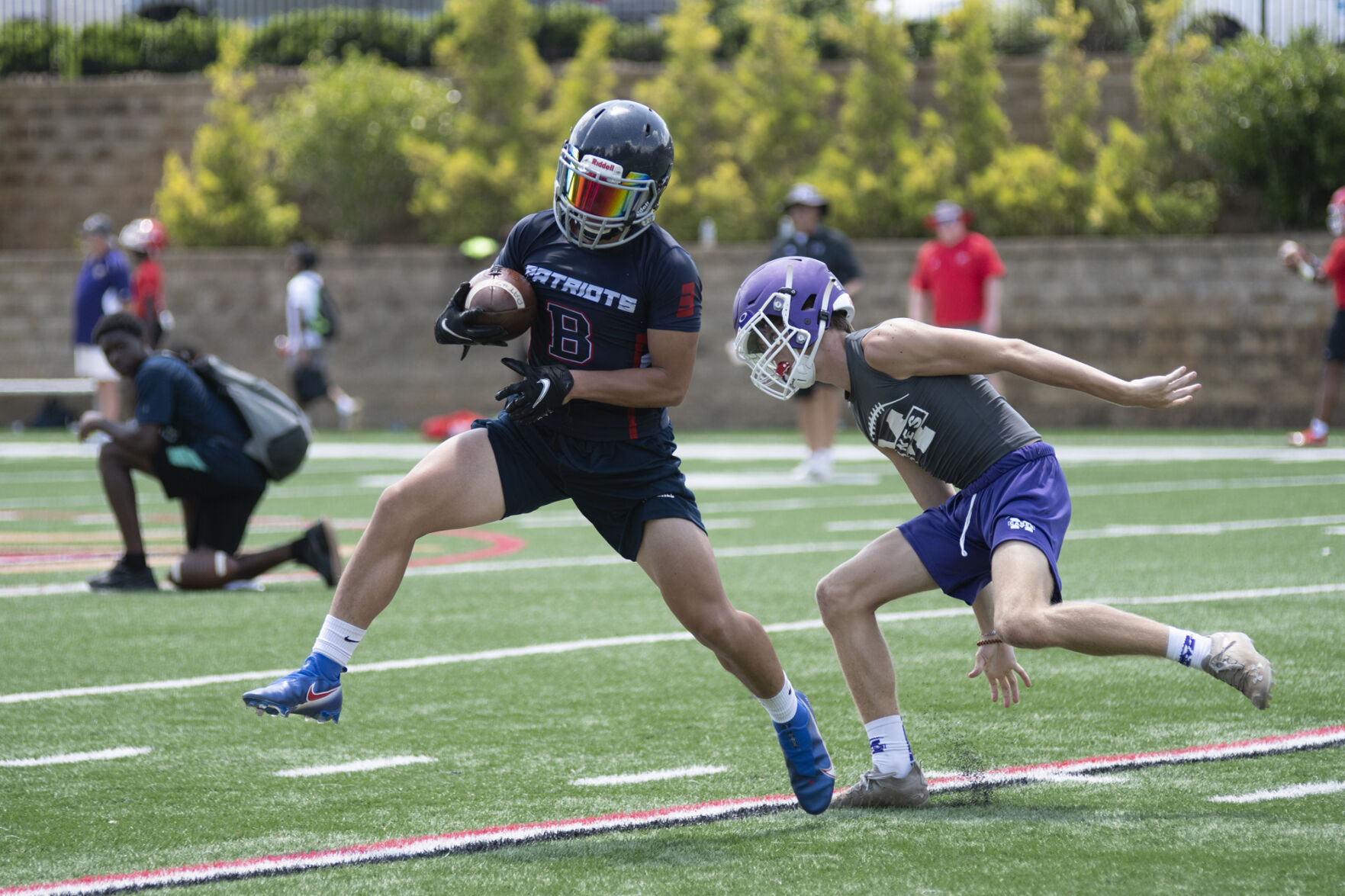 210715_ks_7v7_016.jpg